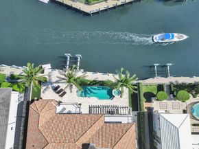35 Compass Isle, Fort Lauderdale FL 33308