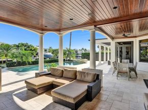 35 Compass Isle, Fort Lauderdale FL 33308