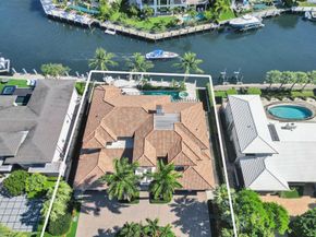 35 Compass Isle, Fort Lauderdale FL 33308