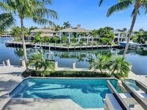 35 Compass Isle, Fort Lauderdale FL 33308