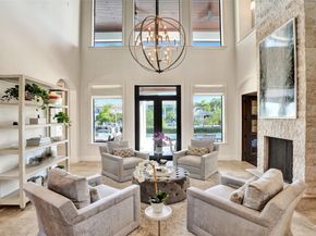 35 Compass Isle, Fort Lauderdale FL 33308