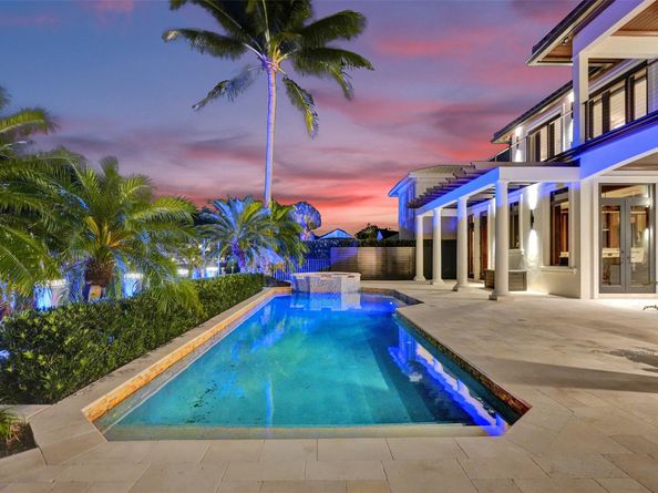 35 Compass Isle, Fort Lauderdale FL 33308