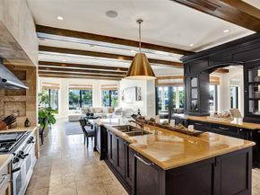 35 Compass Isle, Fort Lauderdale FL 33308
