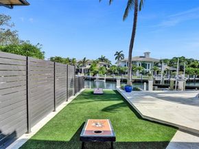 35 Compass Isle, Fort Lauderdale FL 33308