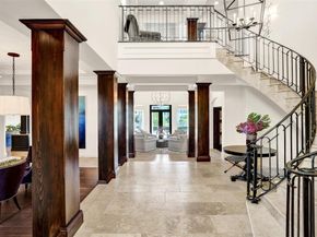 35 Compass Isle, Fort Lauderdale FL 33308