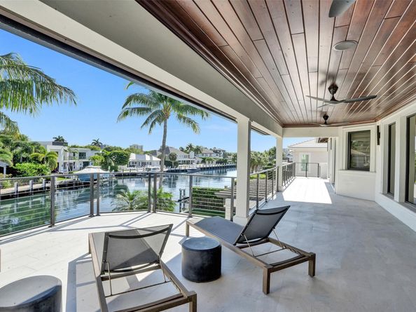 35 Compass Isle, Fort Lauderdale FL 33308
