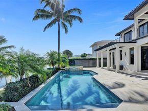 35 Compass Isle, Fort Lauderdale FL 33308