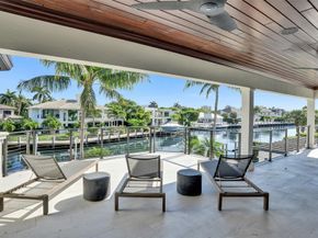 35 Compass Isle, Fort Lauderdale FL 33308