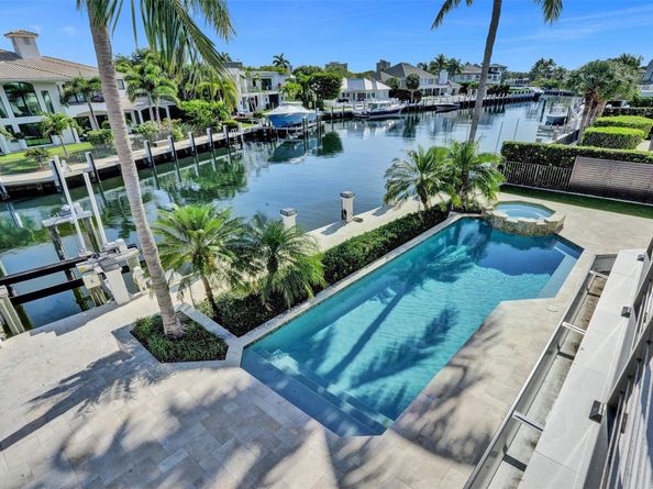 35 Compass Isle, Fort Lauderdale FL 33308