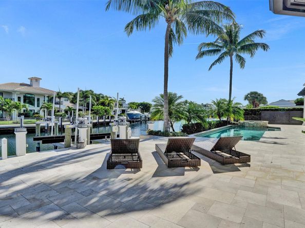 35 Compass Isle, Fort Lauderdale FL 33308
