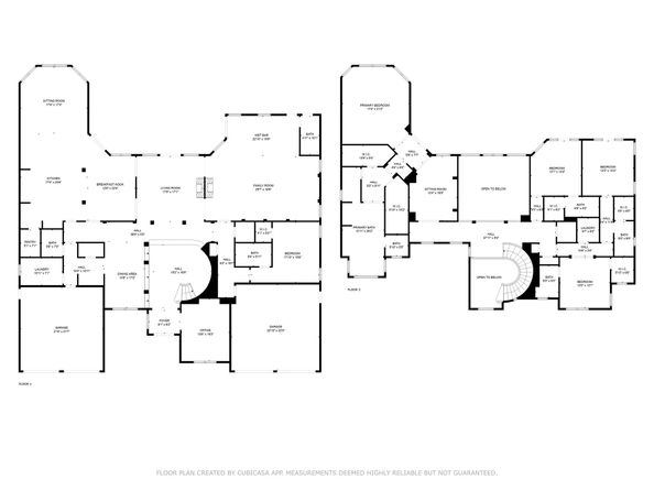 35 Compass Isle, Fort Lauderdale FL 33308