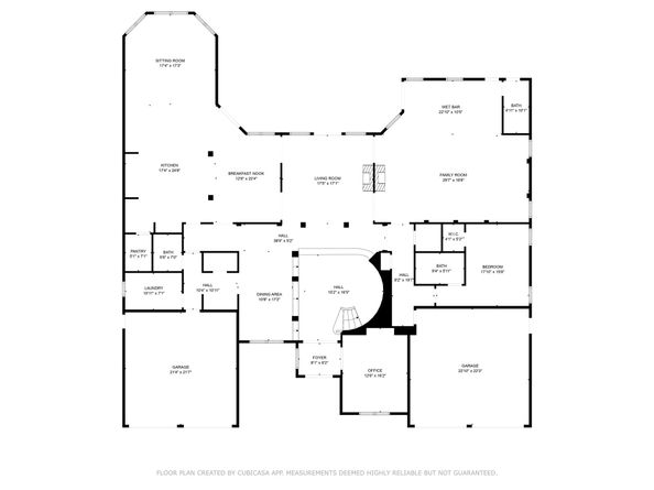 35 Compass Isle, Fort Lauderdale FL 33308