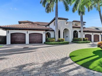 35 Compass Isle