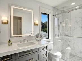 35 Compass Isle, Fort Lauderdale FL 33308