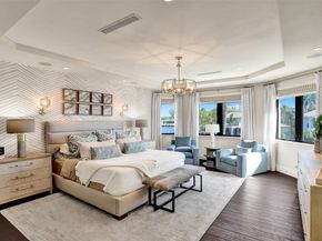 35 Compass Isle, Fort Lauderdale FL 33308