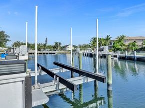 35 Compass Isle, Fort Lauderdale FL 33308