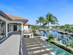 35 Compass Isle, Fort Lauderdale FL 33308
