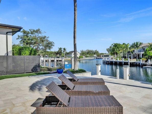 35 Compass Isle, Fort Lauderdale FL 33308