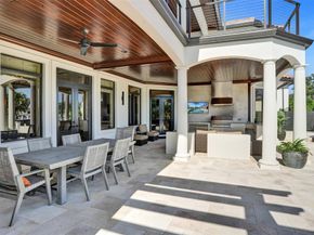 35 Compass Isle, Fort Lauderdale FL 33308