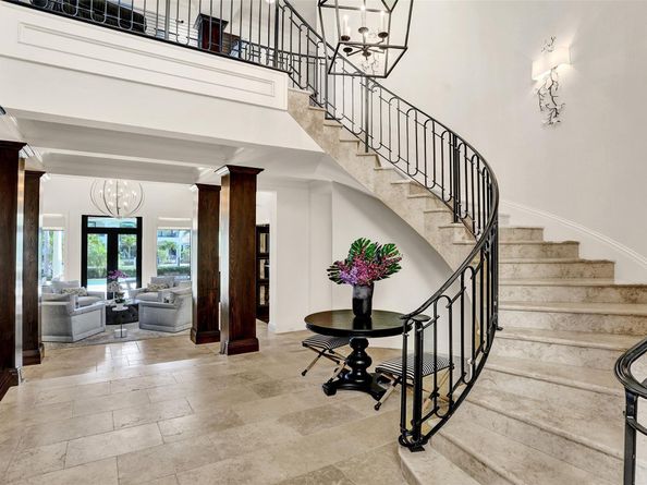 35 Compass Isle, Fort Lauderdale FL 33308