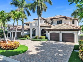 35 Compass Isle, Fort Lauderdale FL 33308