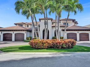 35 Compass Isle, Fort Lauderdale FL 33308