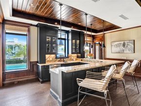35 Compass Isle, Fort Lauderdale FL 33308