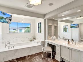 35 Compass Isle, Fort Lauderdale FL 33308