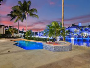 35 Compass Isle, Fort Lauderdale FL 33308