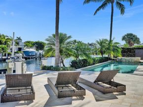 35 Compass Isle, Fort Lauderdale FL 33308