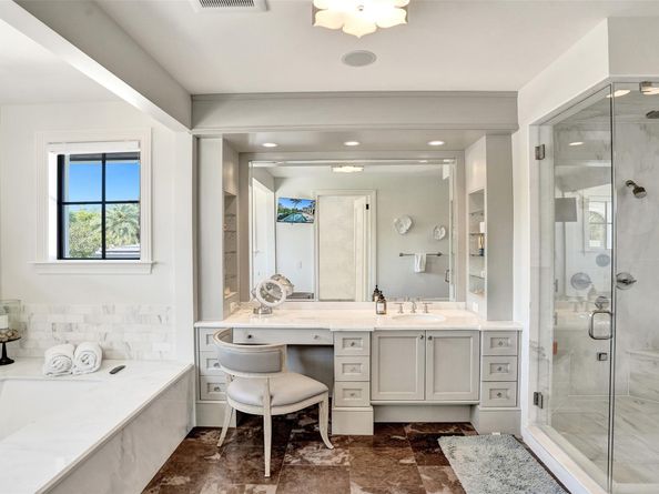 35 Compass Isle, Fort Lauderdale FL 33308