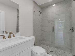 4015 Washington Road, West Palm Beach FL 33405