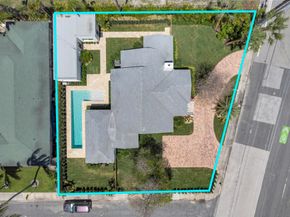 4015 Washington Road, West Palm Beach FL 33405