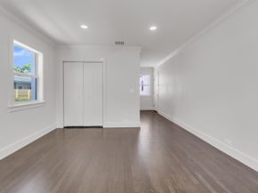 4015 Washington Road, West Palm Beach FL 33405