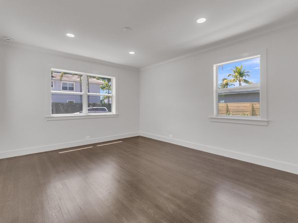 4015 Washington Road, West Palm Beach FL 33405