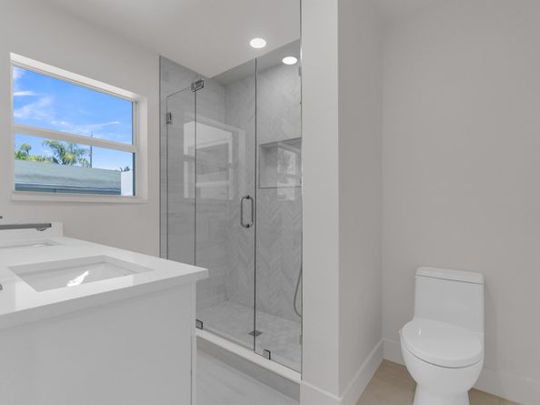 4015 Washington Road, West Palm Beach FL 33405