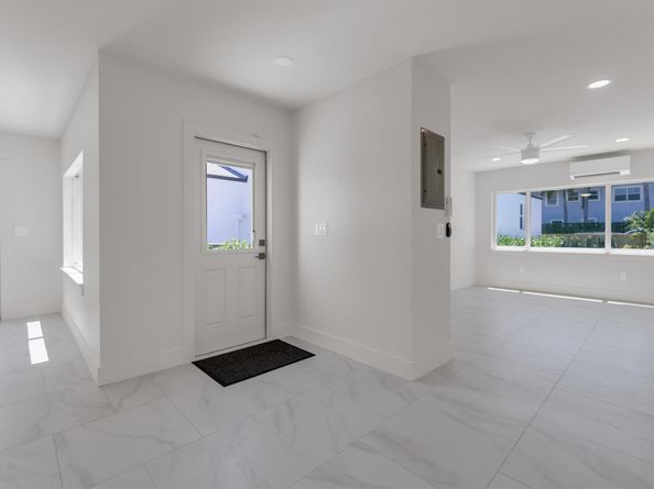 4015 Washington Road, West Palm Beach FL 33405