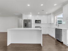 4015 Washington Road, West Palm Beach FL 33405