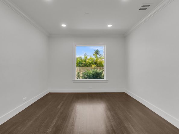 4015 Washington Road, West Palm Beach FL 33405