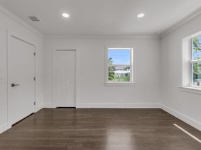 4015 Washington Road, West Palm Beach FL 33405