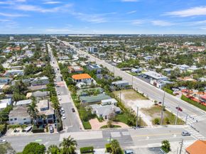 4015 Washington Road, West Palm Beach FL 33405