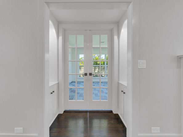 4015 Washington Road, West Palm Beach FL 33405