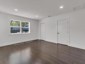 4015 Washington Road, West Palm Beach FL 33405