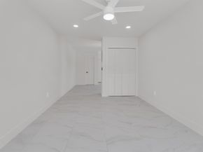 4015 Washington Road, West Palm Beach FL 33405