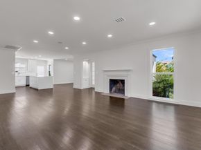 4015 Washington Road, West Palm Beach FL 33405