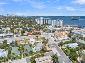 4015 Washington Road, West Palm Beach FL 33405