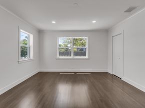 4015 Washington Road, West Palm Beach FL 33405