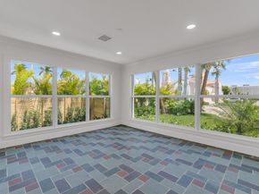 4015 Washington Road, West Palm Beach FL 33405