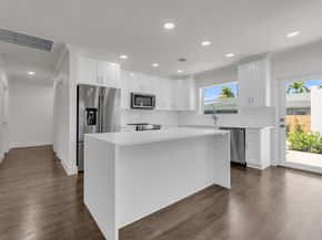 4015 Washington Road, West Palm Beach FL 33405