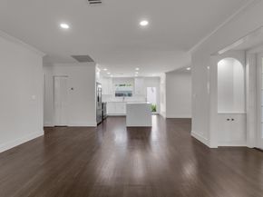 4015 Washington Road, West Palm Beach FL 33405
